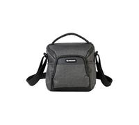 Vanguard Sac d'épaule Vesta Aspire 15 Gris G