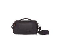 Fourre tout STARBLITZ 1250042 G