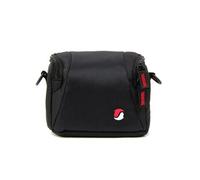 Sac d'épaule WIZZ-9 G
