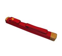 Sac D'épée d'arts Martiaux,Wushu Épée Sacs,Sac D'escrime,Sacs D'épée De Tai Chi De Double Couche,Sac D'arme De Wushu De Sac De Oxford pour Les Épées en Bois, Fleurets, Épées De Samouraï C,118cm