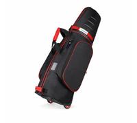 Sac déplacement Golf Pliable étanche