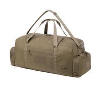 Sac Deployement Bag Medium 80 l Direct Action - Adaptive Green