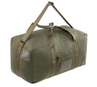 Sac Deployment Bag 42 L Direct Action- Ranger Green