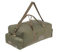 Sac Deployment Bag Large 150 l Direct Action - Ranger Green