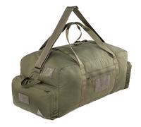 Sac Deployment Bag Medium 80 L Direct Action - Ranger Green