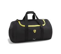 Sac d'équipe PUMA Scuderia Ferrari 2024 - PUMA Noir - Taille unique