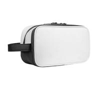 Sac d'équipement de golf - Sac à provisions pour balles de golf, organisateur de balles de golf | Sac de rangement pour balles de golf multifonctionnel, sac portable pour balles de golf, sacs de golf