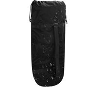 Sac D'équipement, Sac De Rangement Imperméable Oxford Pour Trampoline, Sac De Transport De Lit Élastique Pliable, Robuste, 92 X 45 Cm, Sac De Sport Portable Pour L'extérieur, Équipement De Fitness,