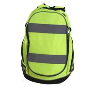 Sac d'équitation réfléchissant - Sac de sport de nuit, équipement de sécurité pour cyclisme | Système amélioré de protection de la visibilité du conducteur, unité avancée de collecte d'équipements de