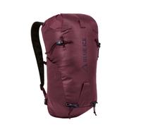 Sac d'escalade Blue Ice Dragonfly 18L dégustation de vins