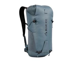 Sac d'escalade Blue Ice Dragonfly 18L tapisseries