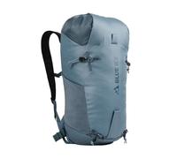 Sac d'escalade Blue Ice Dragonfly 26L tapisseries