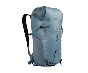 Sac d'escalade Blue Ice Dragonfly 26L tapisseries