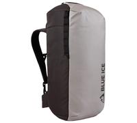 Sac d'escalade BLUE ICE Octopus 35L Pack (Shadow) 35L