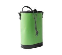 Sac d'escalade Étanche Grande capacité Portable Cordon de Serrage réglable | Sac à Corde pour les Travaux en Hauteur Pour Clés Pinces Entretien en Hauteur Taille de Jardin et Élagage