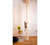 Sac d'escalade pour chat - accessoire animalier NC, vendu à l'unité