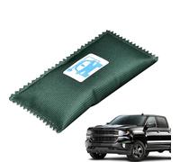 Sac Déshumidificateur Voiture - Absorbeur d'Humidité et Condensation Durable - Capteurs d'Humidité | Desiccant Automobile | Régulation Humidité, Protège Sièges Cuire Coffre et Porte-Go
