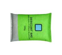 Sac Déshumidificateur Voiture - Absorbeur Réutilisable | Perles de Silice Pour Auto Garage Placard Sous-Sol Bacs de Rangement Pare-Brise Maison Contrôle de lHumidité