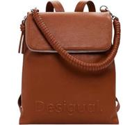 Sac Desigual Femme