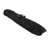 Sac détecteur de métaux - Bag de transport du détecteur | Sac de rangement de détection de métal portable | Tote du scanner universel pour détecteur de métaux | Détecteur de métal transport le sac éta