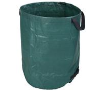 Sac detritus de jardin 67x76 cm