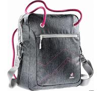 Sac DEUTER PANNIER 14L (Magenta) UNI