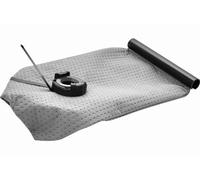 Festool Sac de collecte de poussière Festool AS-BS 75/105 Quantité:1