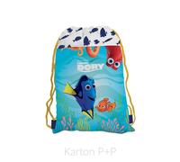Sac d'exercice Finding Dory 3-891