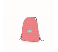 Sac d'exercice Lola 7-80718