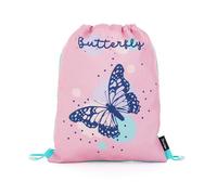 Sac d'exercice OXY GO Butterfly