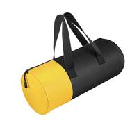 Sac d'expédition robuste pour outils - Grand espace de rangement supplémentaire contre les déchirures - Cadeau idéal pour les techniciens de réparation, sac de rangement permanent pour outils de