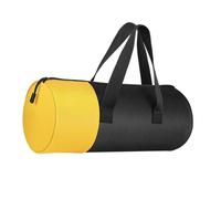 Sac d'expédition robuste pour outils - Grand espace de rangement supplémentaire contre les déchirures - Cadeau idéal pour les techniciens de réparation, sac de rangement permanent pour outils de