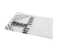 Holzmann Maschinen ABS850SS Sac à poussières