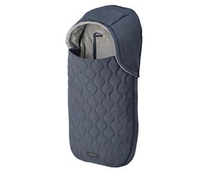 Sac d'hiver Inglesina pour chancelière et siège auto