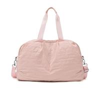 Sac d'hôpital de maternité multifonction résistant à l'eau en tissu Oxford pratique séparation humide et sèche pour le sport voyage sac d'hôpital de maternité imperméable tissu Oxford, a, Beauté de