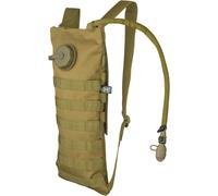 Sac D'hydratation À Système Modulaire Molle