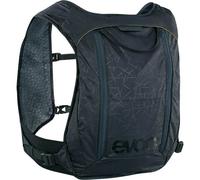 Sac D'hydratation Avec Poche Evoc Pro Noir