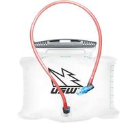 Sac D'hydratation Avec Tube Pour Ceinture Zulo Plug & Play