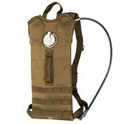 Système d'hydratatoin Basic Water Pack 3 L Mil-Tec - Coyote