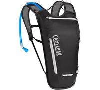 Camelbak Gilet d'hydratation Apex Pro Run Vest 1L Noir