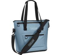Sac d'hydratation Camelbak Chillbak Tote 18, Fusion Bleu