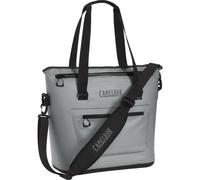 Sac d'hydratation Camelbak Chillbak Tote 18, Fusion Gris 3 L