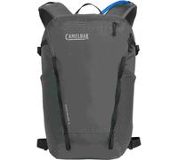 Camelbak Cloud Walker 18l+crux 2l Backpack Gris