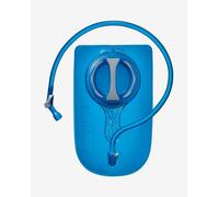 CAMELBAK 1351001015 Crux Bouteille d'eau Bleu