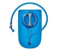 CamelBak Bouteille d'eau Crux 1351001015 Bleu