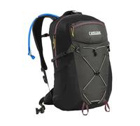 Sac d'hydratation Camelbak Fourteener 26 L