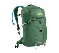Sac d'hydratation Camelbak Fourteener 26 L