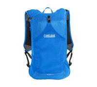 Camelbak - Octane 12 - Sac à dos homme Royal Blue - 12 L
