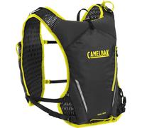Camelbak Trail Run 7l Hydration Vest Noir