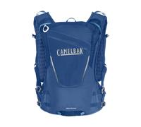 Camelbak Zephyr Pro Homme Bleu Taille unique Modèle 2025